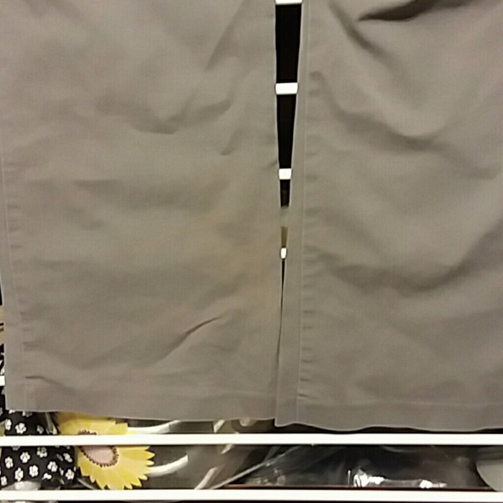 Must be bundled Slacks - Picture 4 of 4